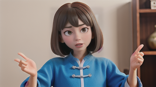 瀉肺の定義