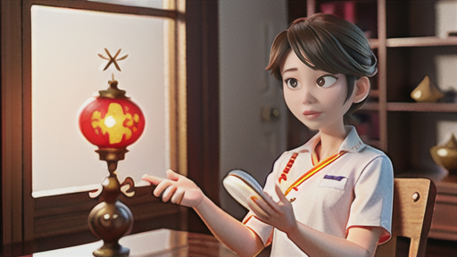 瀉肺の注意点
