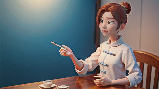 温毒の治療