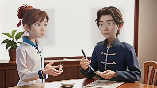 陰陽とは何か