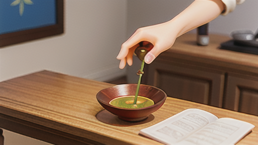 走罐療法の特徴