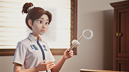 走罐療法の効果