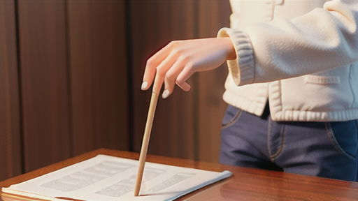 二つの方法の組み合わせ