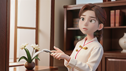 春溫とは