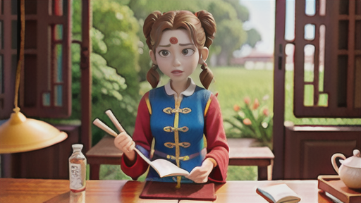 清気法と清営法