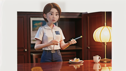 治療法