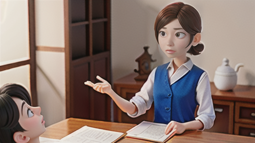 他の療法との違い