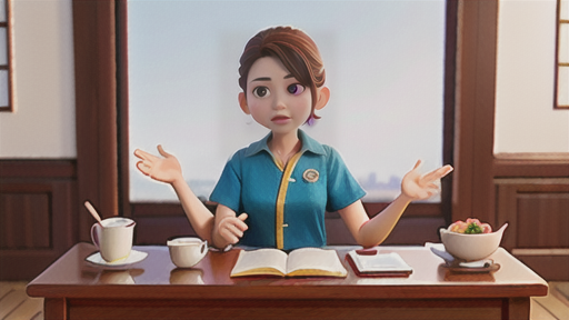 日常生活での注意点