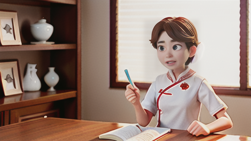 刺絡の効能