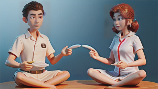 陰陽 tự hòaを促す方法