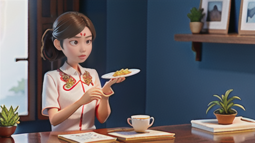 食事療法