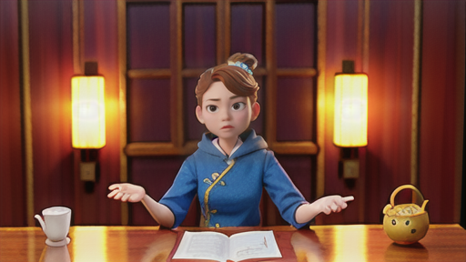 主な適応症
