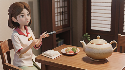 薬の選び方