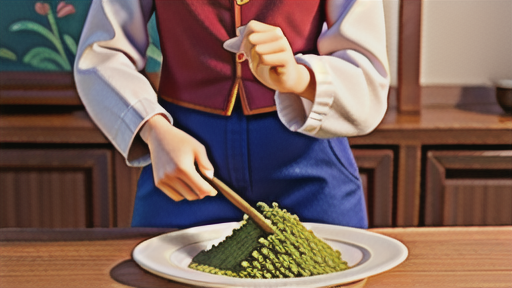 代表的な清熱涼血薬