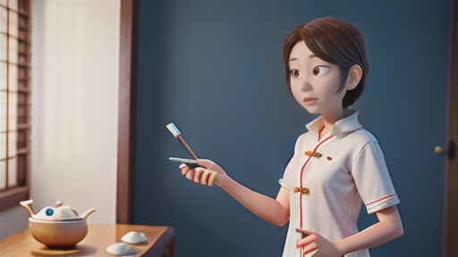日常生活での予防策