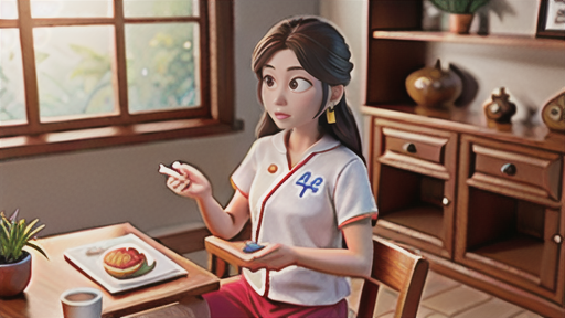 冒暑の対処法