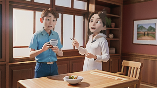 対策と養生