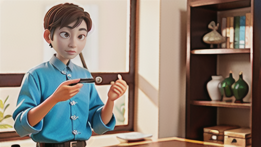 中薬の安全性