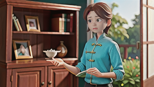 本草の調剤と処方