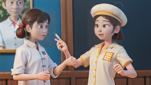 日常生活での注意点