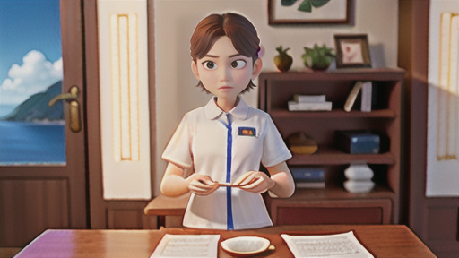日常生活での注意点