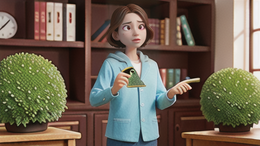 本草と現代社会