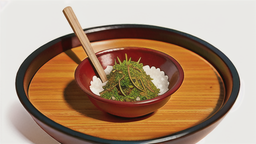 薬材とは