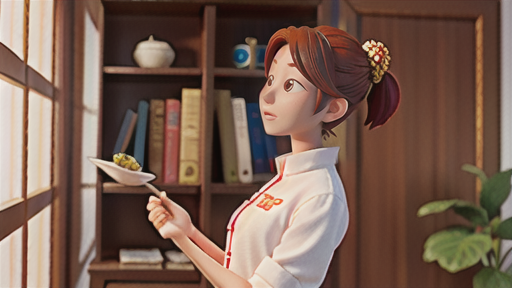 清熱生津の考え方