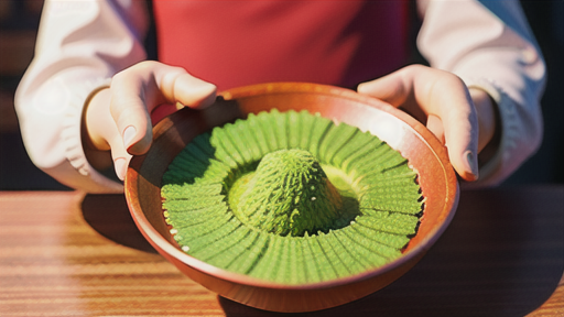用いられる生薬