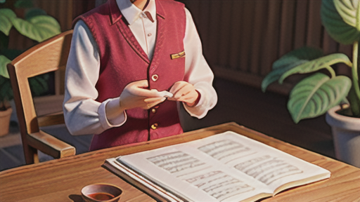 専門家との相談