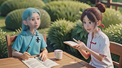 奪血の種類