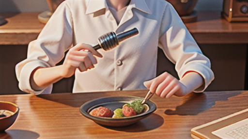 炮製の重要性