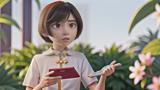 緊急時の初期対応
