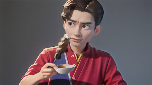 湿温の原因と病機