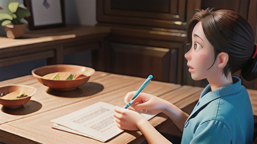 修治と漢方薬の未来