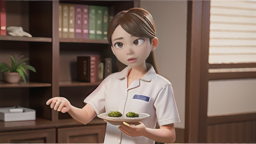 修治とは