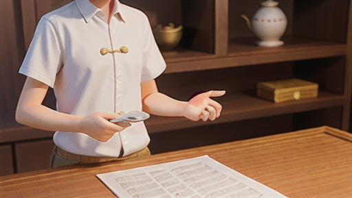 東洋医学的解釈