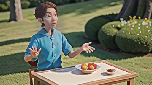 春の養生と清肝