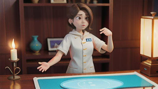 熱邪と湿邪の影響