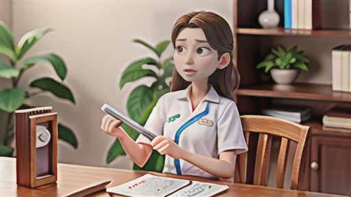 治療に用いる薬草