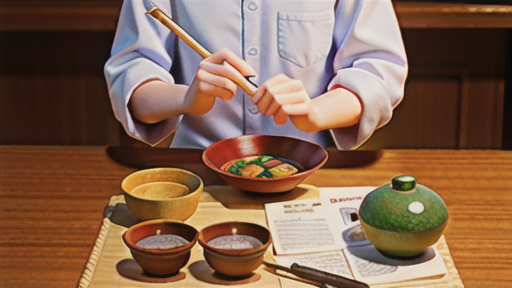 具体的な症状と適用