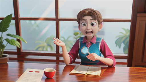 日常生活での注意点