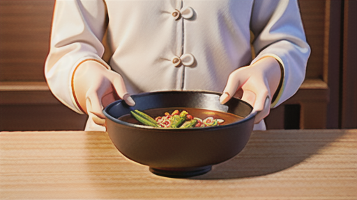 切製の目的と効果