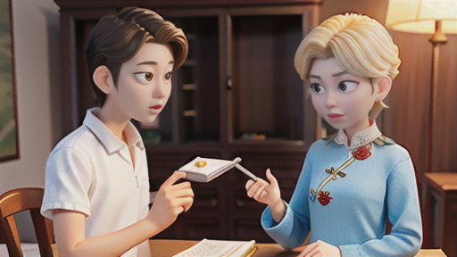 専門家による診断の重要性