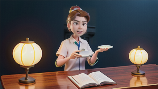 日常生活での注意点