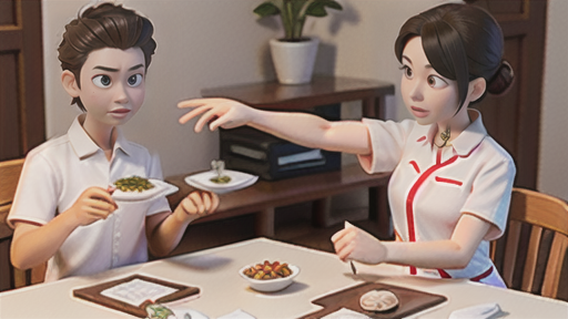 様々な切断方法