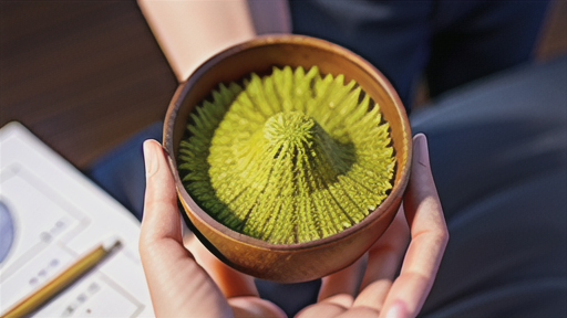 漢方薬による治療