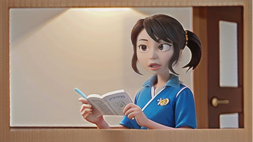 日常生活での注意点
