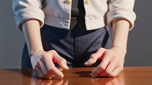 日常生活での注意点