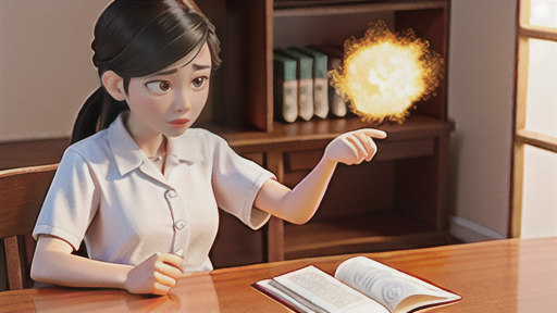 漂白：色素を取り除く